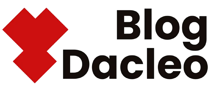 blogdacleo_logo__black Blogdacleo Favicon